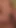 Stunning moment from "Attractive couple wants to bang in front of the camera as the cum hardcore together"