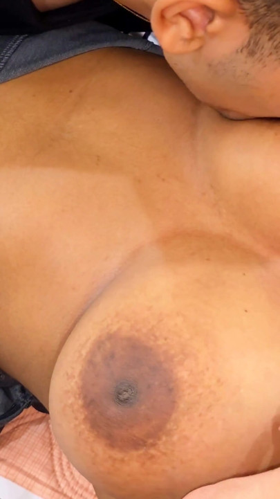 Indisk desi-par Tejaswin og Aman beste sexvideo | Klipp 2