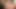 Lesbischer Sex nach dem Heiratsantrag