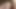 Girl masturbates in bed