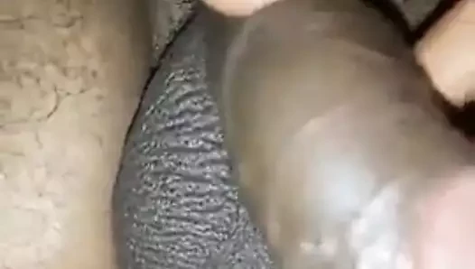 Srilanka salon arkadaş mastrubate