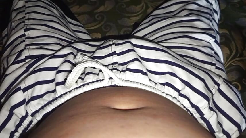 Bugil no nudess hot
