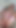 Ünlü tiktok kız var becerdin sert amatör ev yapımı video