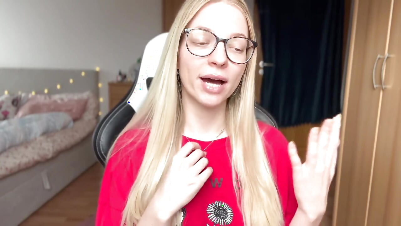 Is castratie zelfs toegestaan