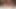 KAT MILF PROVER STORT LEKETOY INNE I HENNES STRAMME FITTE