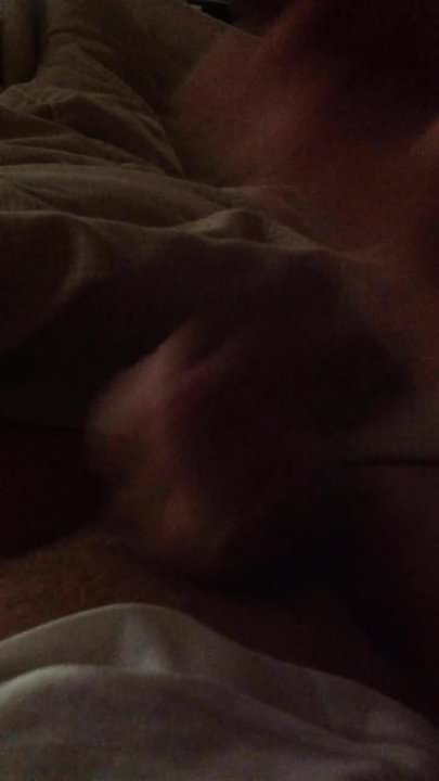 Tugging