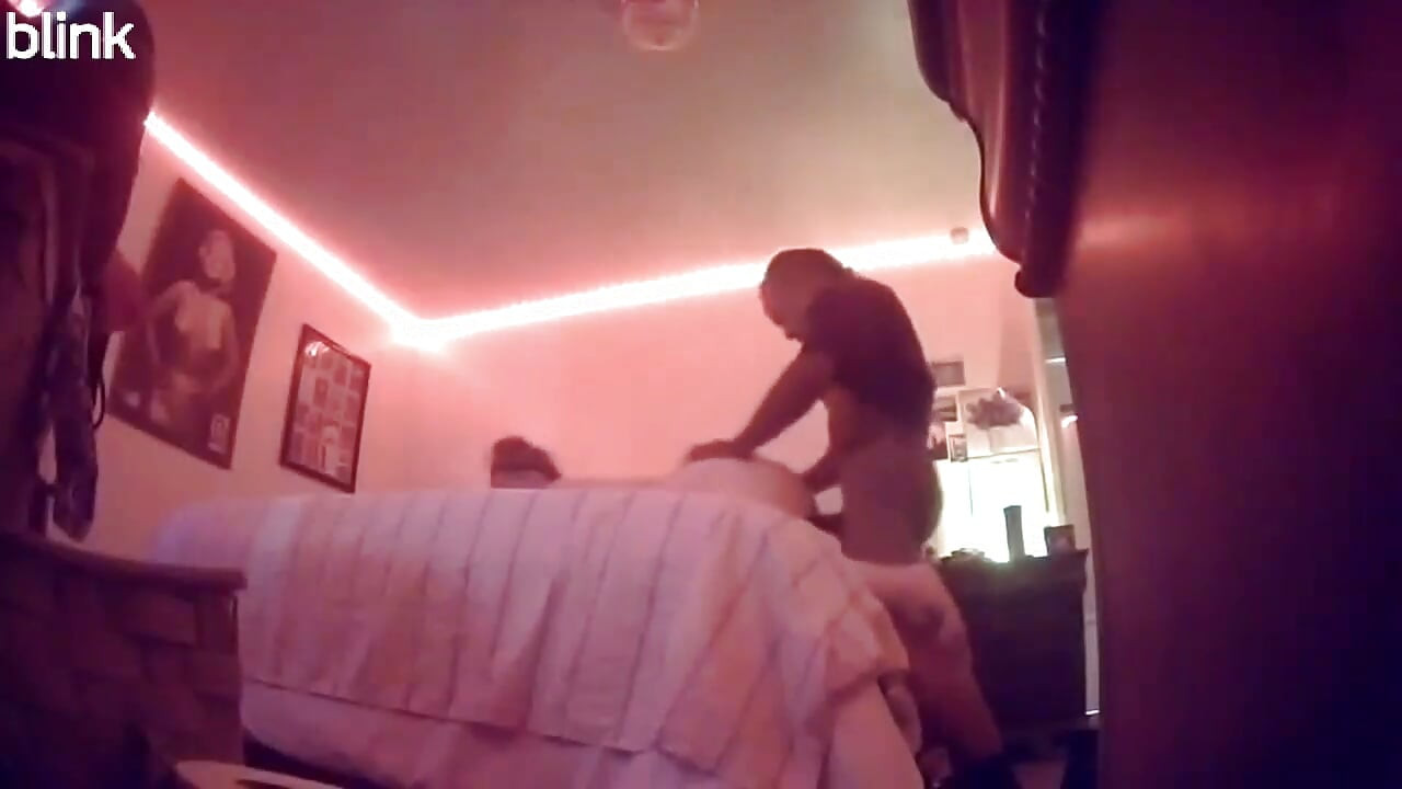 YouCut 20261020 084636383.mp4