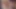 POV - Jen