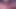 I Was Awakened by My Boyfriend's Cock in My Wet Pussy