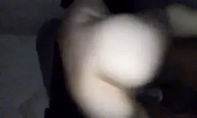 cuckold night