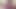 Freshly fucked arse ass hole close up and slowed down