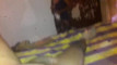 Pratinjau video