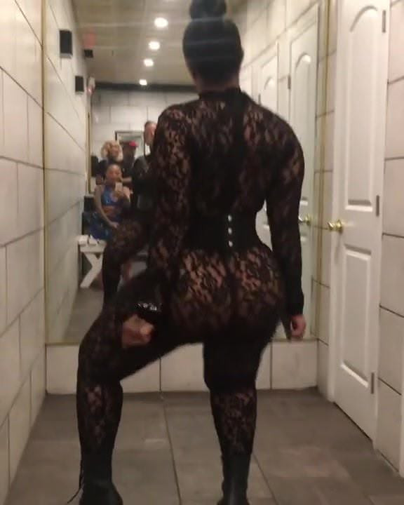 Azz jhonnii yang teruk