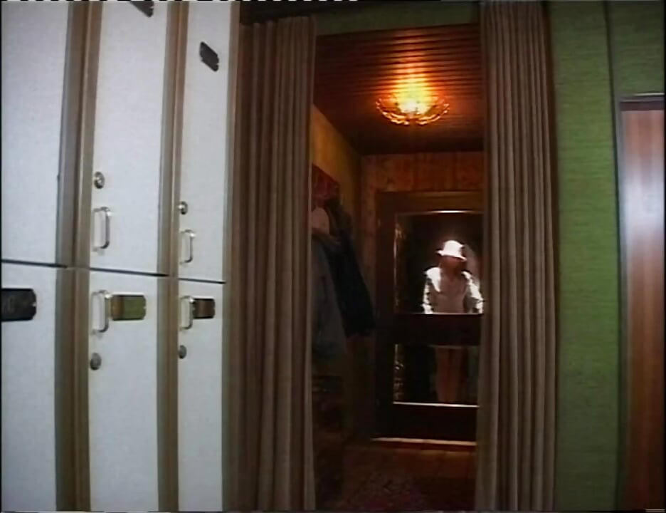 Den gangen jeg bugget bakeren min - (original Full Movie Uncut)