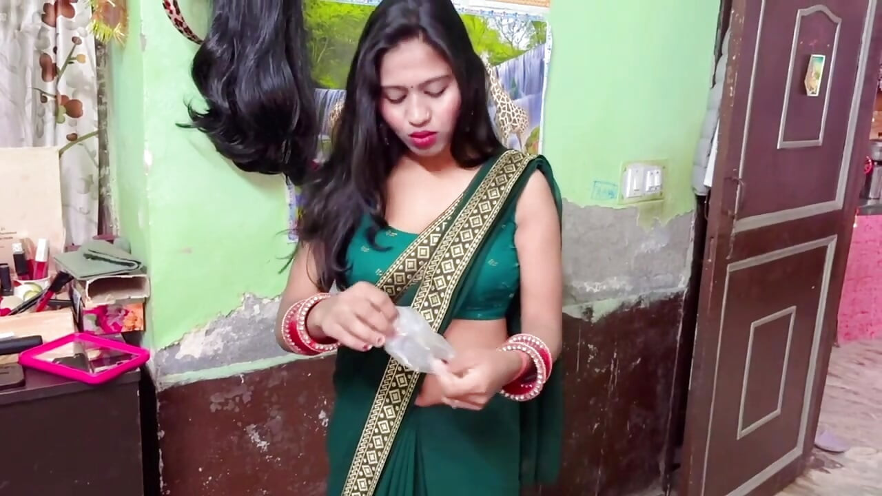 Indian Asian Teacher Principal Student Softcore Hardcore love Making Video Threesom