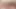 Sissy slut wants huge cock inside her