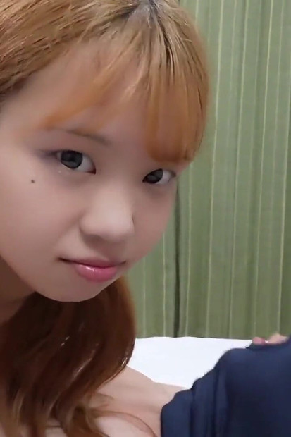 Asian Angel 22290