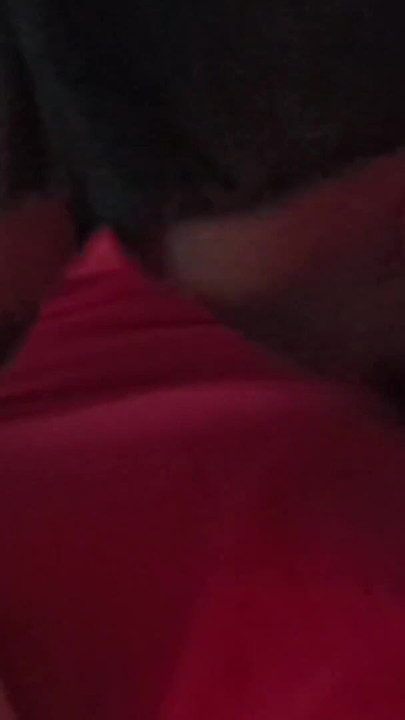 A legjobb klipek 2025-ben milf bbw duci baszás 2 | Klip 1