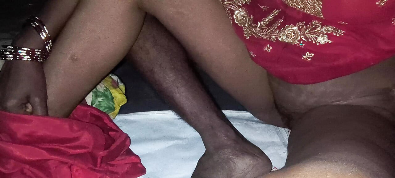 Desi dame på hotellet ekte lyd og ekte intens hele romantisk stemning lykkelig slutt