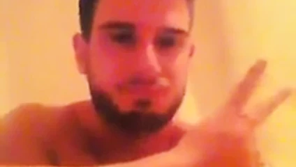 jordans big cock