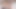 SLAYED Pussy Hungry BFFs Annaleigh Reno And Sasha Tatcha Take Turns Making Each other Cum