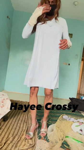 i am crossdress in riyadh only crossdress meet me