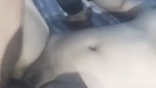 Very very hot sex