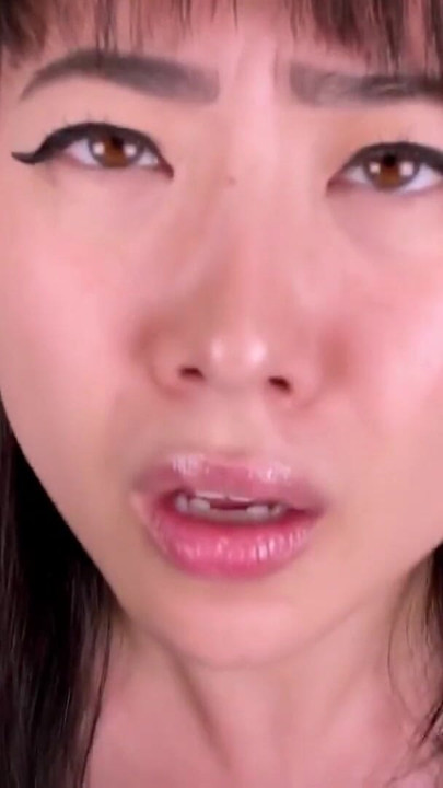 Asian Best Friend Finds Out about your Huge Dick! -ASMR Cock Worship | Clip 2