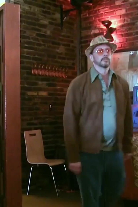 Peterfever the Deuce Episode 6 Pleasing the Smut Peddler