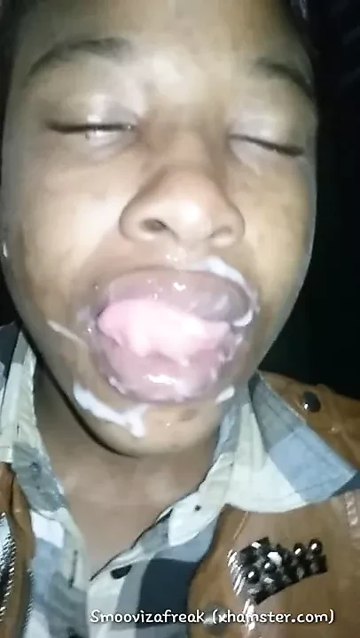 Nice head