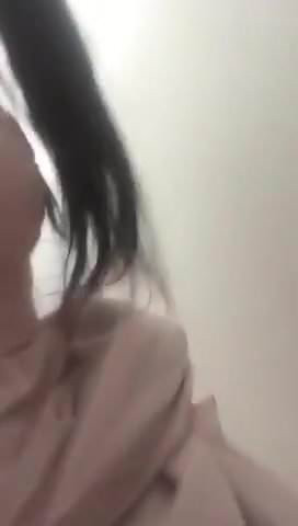 सेल्फी पेशाब