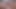 Edepsiz orta yaşlı seksi kadın kaede yuki için kirli Asyalı döl yüzü - jav! Büyük memeler, üçlü seks, oyuncaklar, çamurlu kız.
