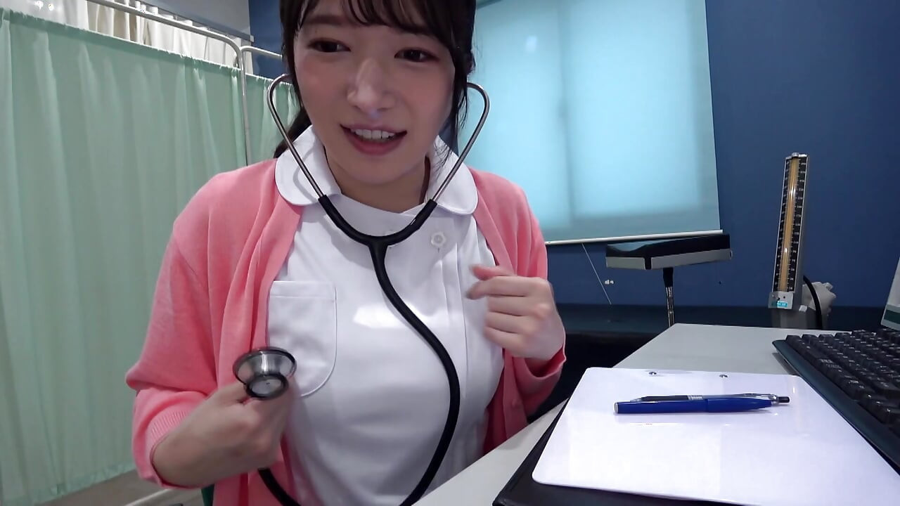 Part 9 [All Accounts Banned] LIVE Chat Masturbation [vol.02]