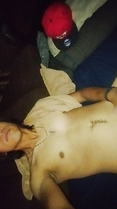 You Like My Waxing
