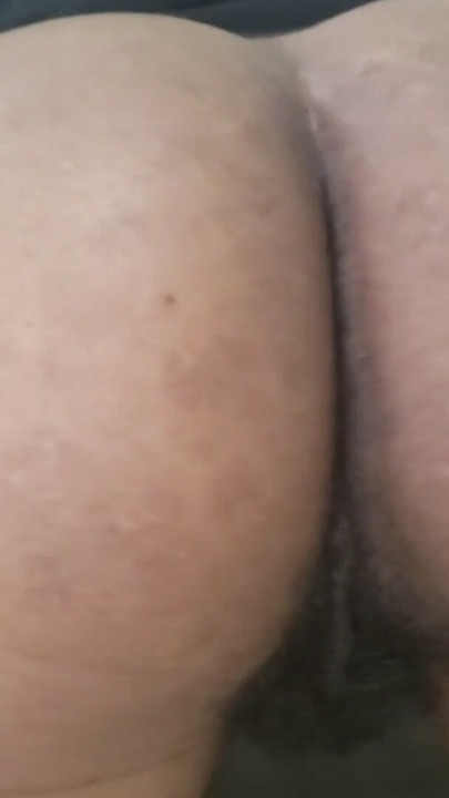 Curvy Thick Ass – Jaw-Dropping Curves and Bold Energy | Clip 2