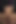Big boobs transsexual banged with a fucker