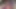 Komşu dolly - dev dildo ve vibratörden çığlık çığlığa orgazm