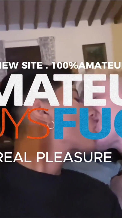 Locked in Chastity by My Boyfriend While We Play Naughty Bed Games | Clip 2
