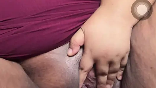 Ldr kocamla hala amımı görmek istiyor