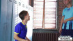 Pratinjau video