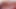 Latest Live Sex Show Gigi and Dave, Shemale and Man Couple 2025-06-19ep5