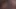 Allure mit dicken titten