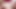 小さなおっぱいのぽっちゃりスカーレット・レイヴンが披露してチンポを受け入れる