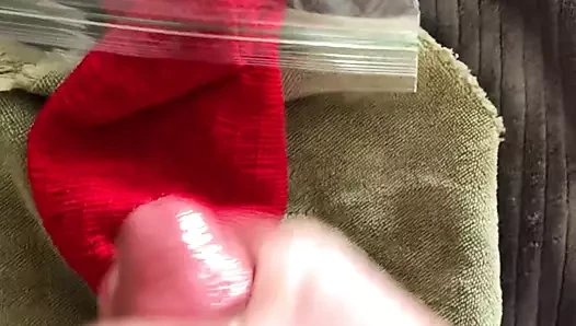 cumming sonra kenar