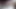 Pandoradaim0nd 190827A