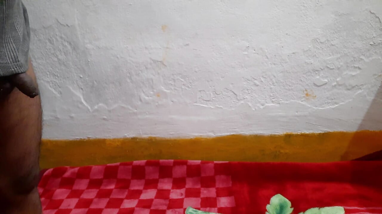 Fuck Maid Mouth and Pussy