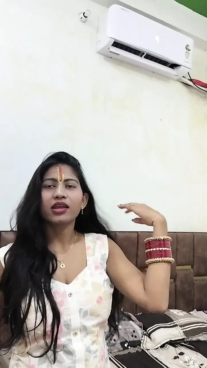 Indian Desi Stepmom hardcore fucking sex .. best Indian hard fucking porn video