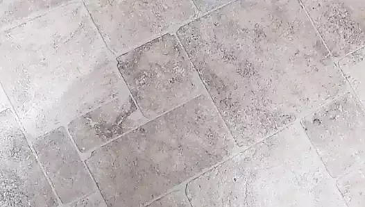 Hızlı yarak teşhiri