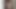 RECIDENTLY RECORDING MY BRUNETTE STEPSISTER WITH A HUGE ASS
