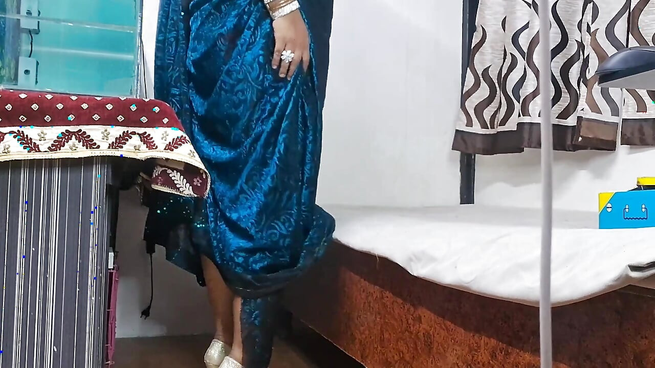 Achali Hayalindeki Kız Pari Abone Ol Gibi Takip Et